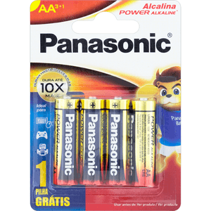 PILHA PANASONIC ALCALINA PREMIU AA LR03 LV4PG3.png